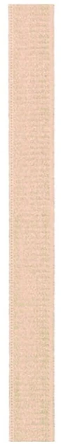 Petnešėlė liemenėlėms Julimex RB-342, smėlio spalvos