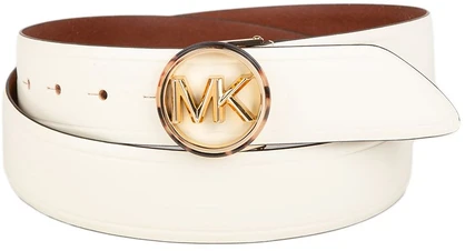 Dirželis Michael Kors 559032-OPTIC Baltas