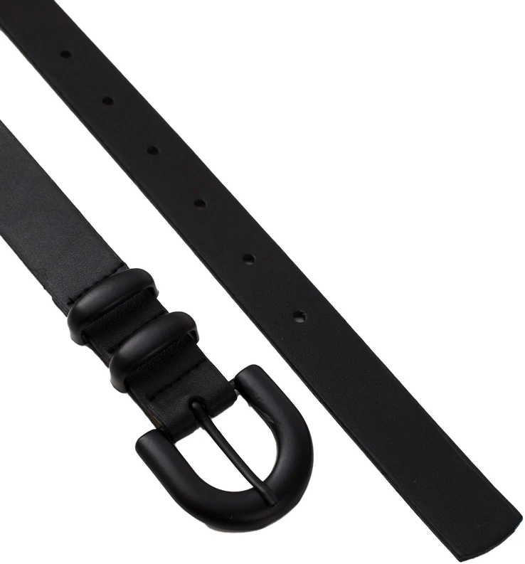 Dirželis-TW-PS-ZK-764.25-juodas