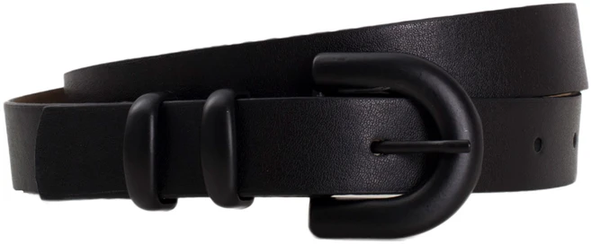 Dirželis-TW-PS-ZK-764.25-juodas