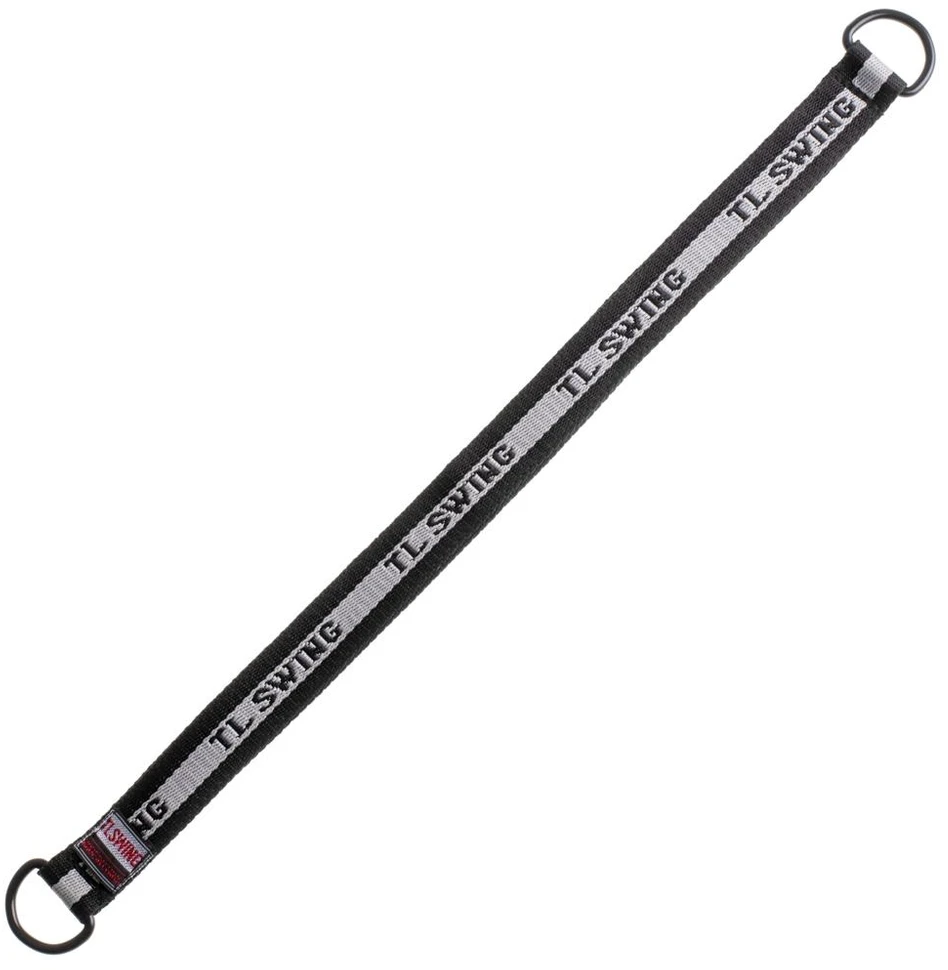 Diržo laikiklis, skirtas kabinti hamakus sūpynes 45cm