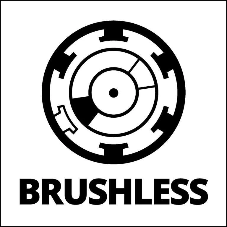 EINHELL akumuliatorinis diskinis pjūklas 18V TP CS 18/165 Li BL be akumuliatoriaus ir kroviklio 4331225