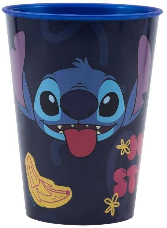 Disney Dygsnio puodelis 260 ml