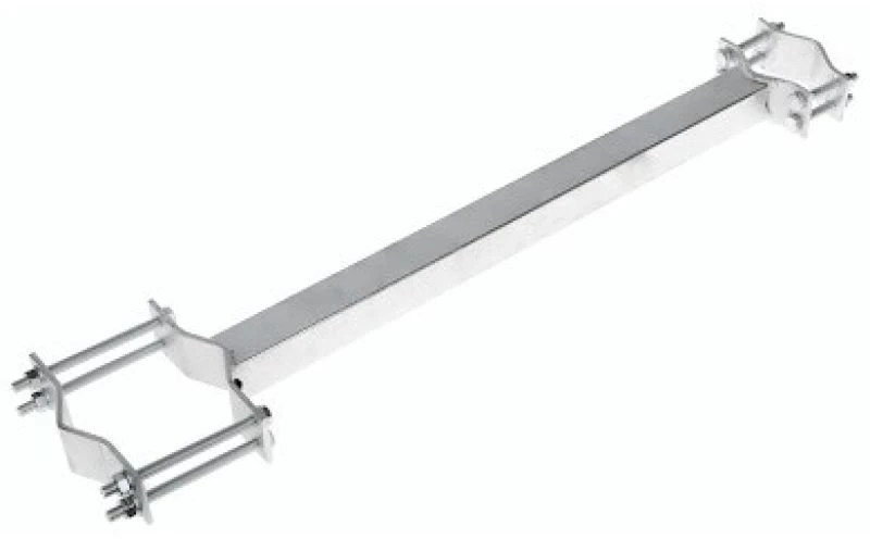 Opti DISTANCINĖ APKABA OR-70R90-150