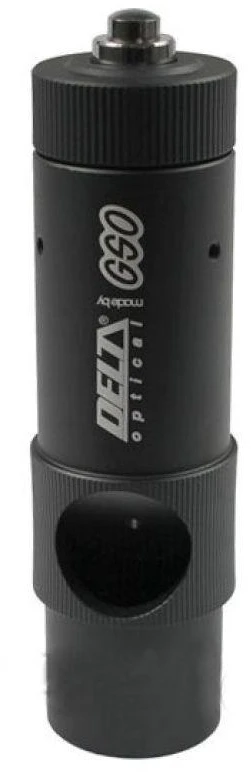 Deltaoptical Lazerinis kolimatorius 1,25" DO-GSO