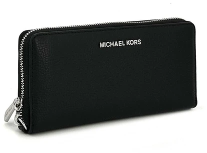 Dodatek MICHAEL KORS 35F7STVE7LBLK. Torebka, Kolor MAN. Kobieta.