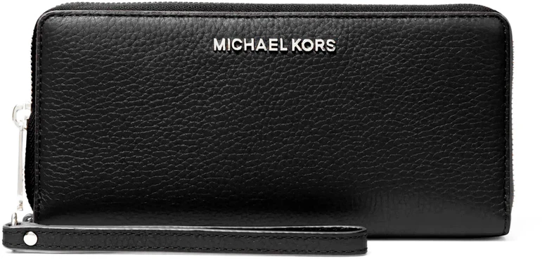 Dodatek MICHAEL KORS 35F7STVE7LBLK. Torebka, Kolor MAN. Kobieta.