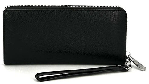 Dodatek MICHAEL KORS 35F7STVE7LBLK. Torebka, Kolor MAN. Kobieta.