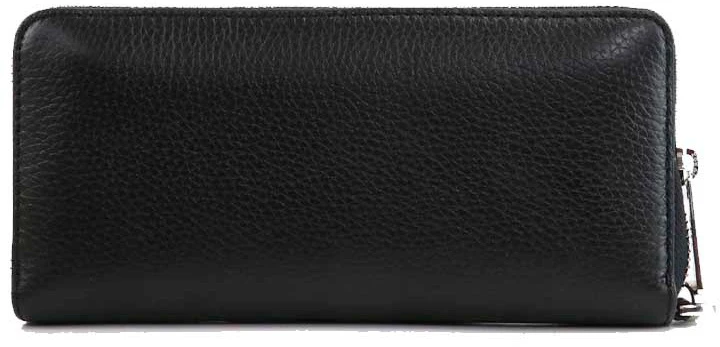 Dodatek MICHAEL KORS 35F7STVE7LBLK. Torebka, Kolor MAN. Kobieta.