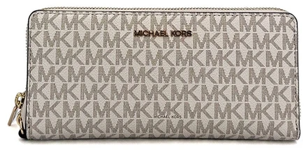 Dodatek MICHAEL KORS 35F8GTVT3BVNL. Torebka, Kolor MAN. Kobieta.
