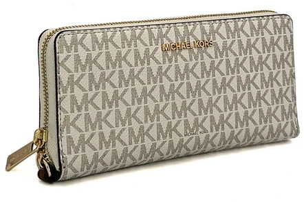 Dodatek MICHAEL KORS 35F8GTVT3BVNL. Torebka, Kolor MAN. Kobieta.
