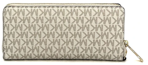 Dodatek MICHAEL KORS 35F8GTVT3BVNL. Torebka, Kolor MAN. Kobieta.