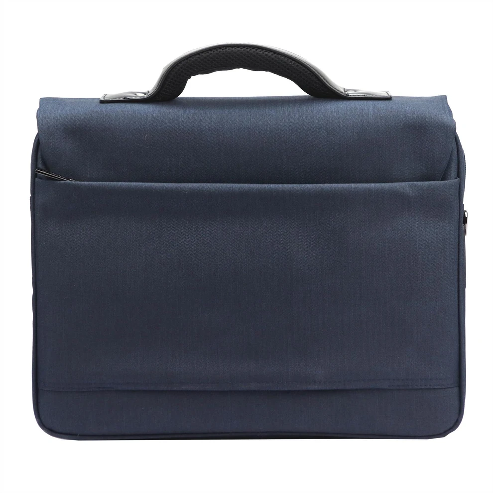 Dokumentų ir kompiuterio krepšys Pierre Cardin 319 XINU12
