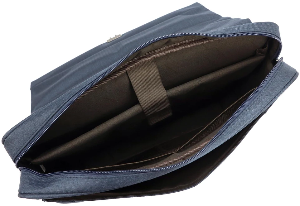 Dokumentų ir kompiuterio krepšys Pierre Cardin 319 XINU12