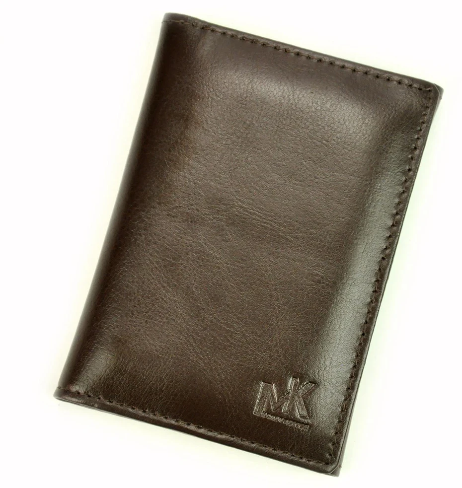 Dokumentų ir kortelių dėklas Money Kepper R7001