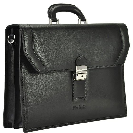 Dokumentų krepšys Pierre Cardin 1205 RM02