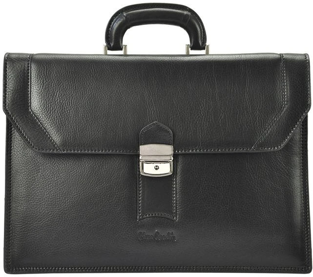 Dokumentų krepšys Pierre Cardin 1205 RM02