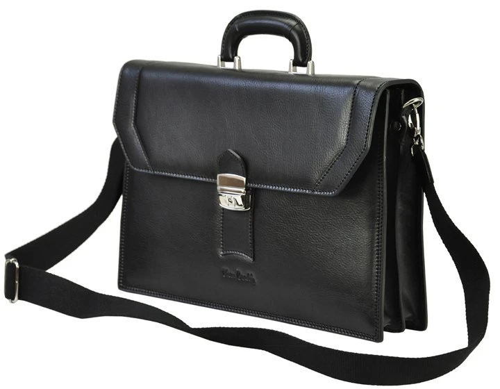 Dokumentų krepšys Pierre Cardin 1205 RM02