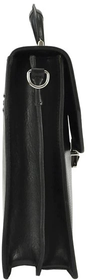 Dokumentų krepšys Pierre Cardin 1205 RM02