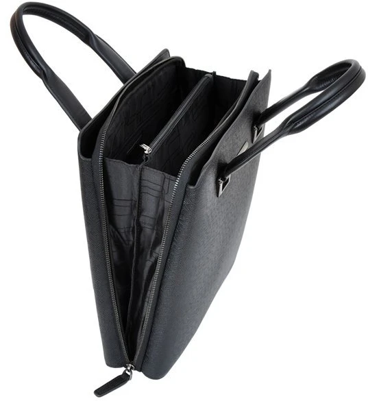Dokumentų krepšys Pierre Cardin