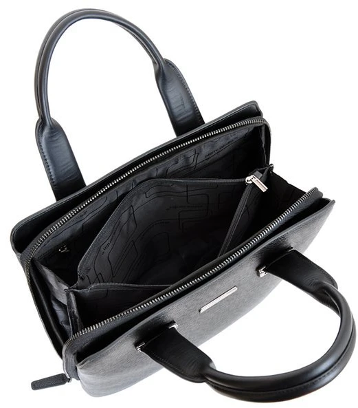Dokumentų krepšys Pierre Cardin