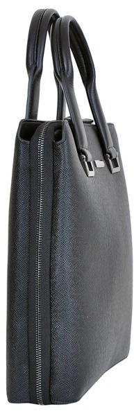 Dokumentų krepšys Pierre Cardin