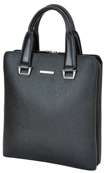 Dokumentų krepšys Pierre Cardin