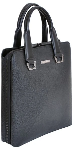 Dokumentų krepšys Pierre Cardin