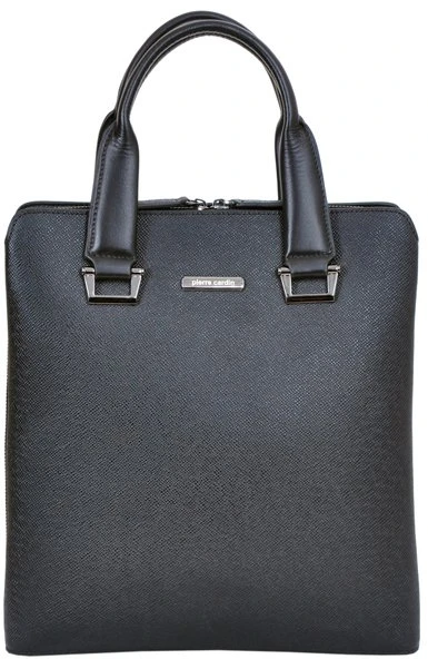 Dokumentų krepšys Pierre Cardin LM50023 GP05