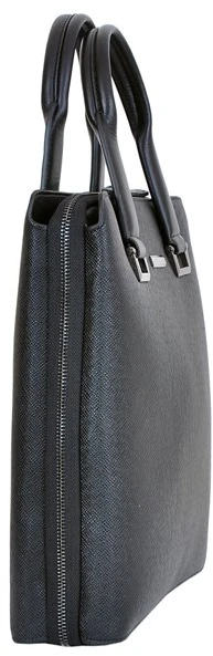 Dokumentų krepšys Pierre Cardin LM50023 GP05