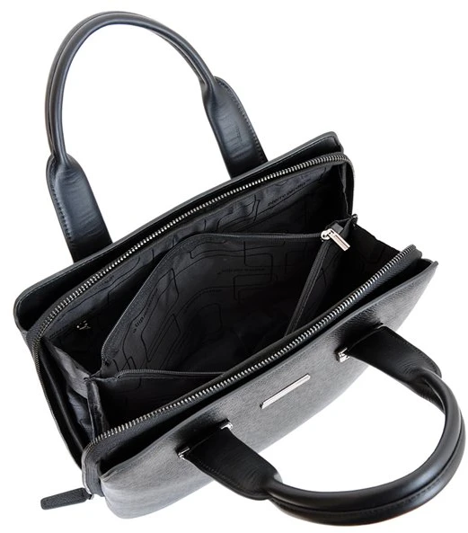 Dokumentų krepšys Pierre Cardin LM50023 GP05