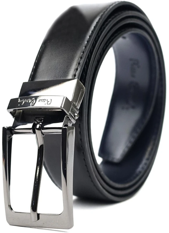 Dovanų rinkinys Pierre Cardin