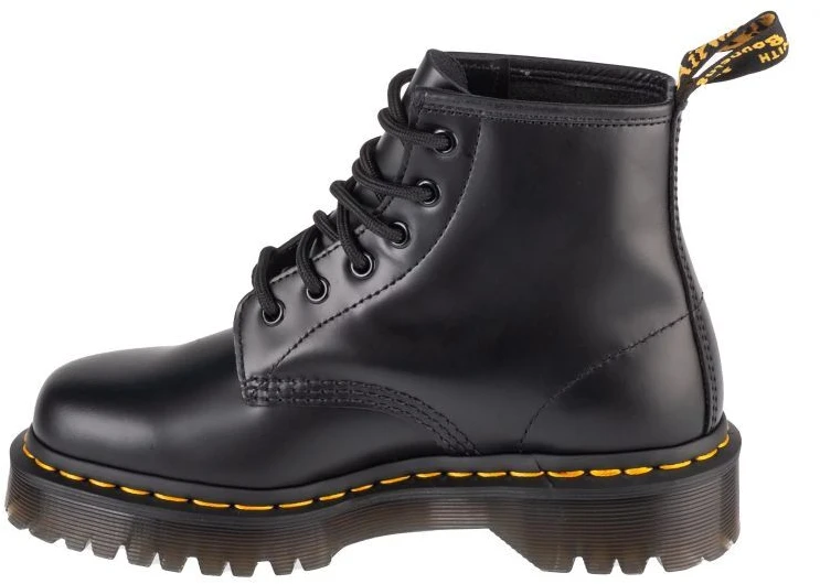 Dr. Martens 101 Bex W DM26203001