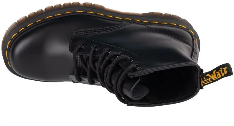 Dr. Martens 101 Bex W DM26203001