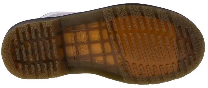 Dr. Martens 101 DM26230001 Juoda 44