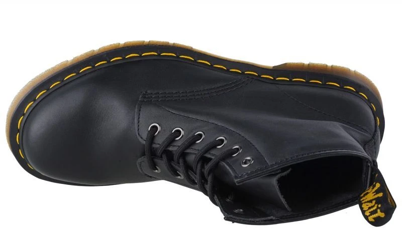 Dr. Martens 101 Nappa W DM26409001 batai