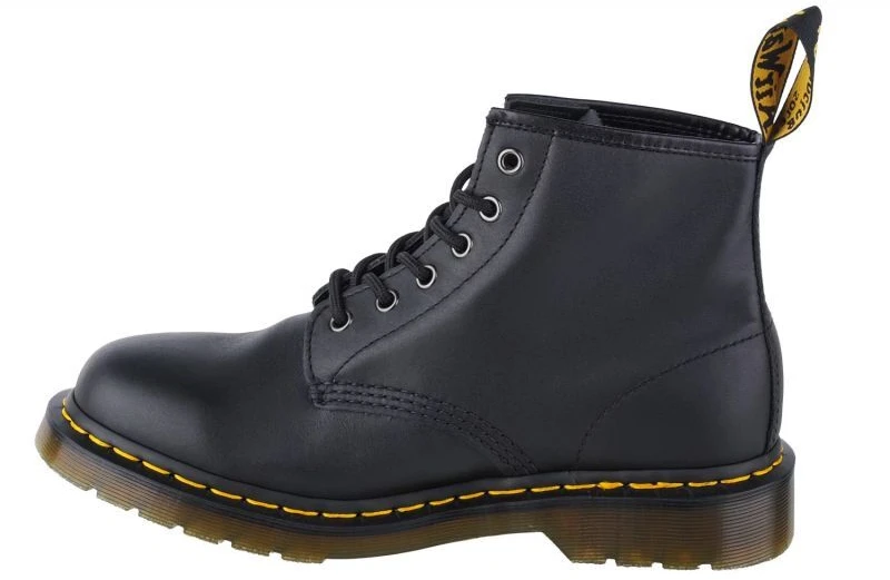 Dr. Martens 101 Nappa W DM26409001 batai