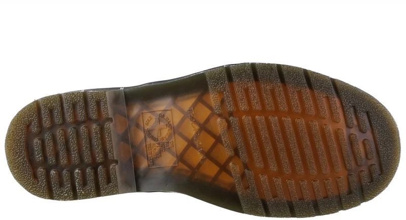 Dr. Martens 101 Nappa W DM26409001 batai