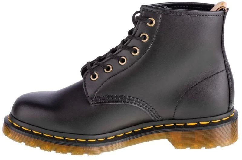 Dr. Martens 101 Vegan W DM23984001 batai