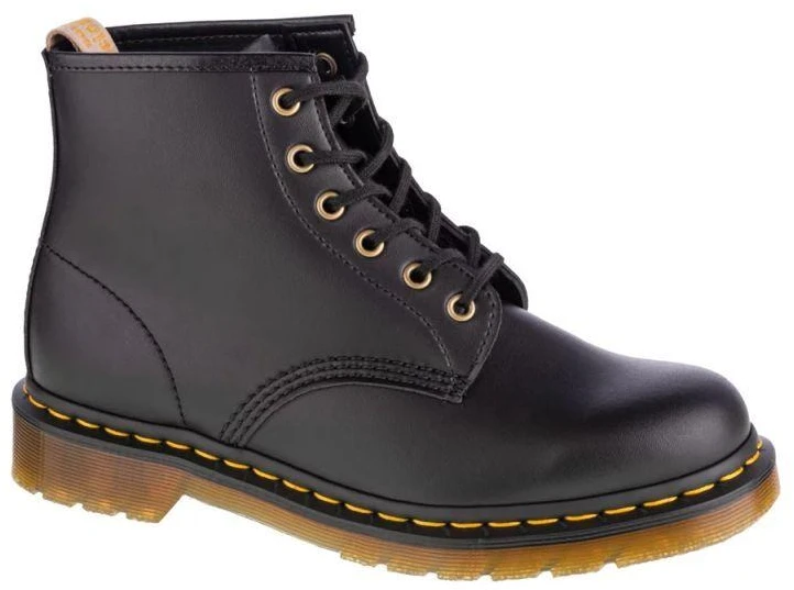 Dr. Martens 101 Vegan W DM23984001 batai