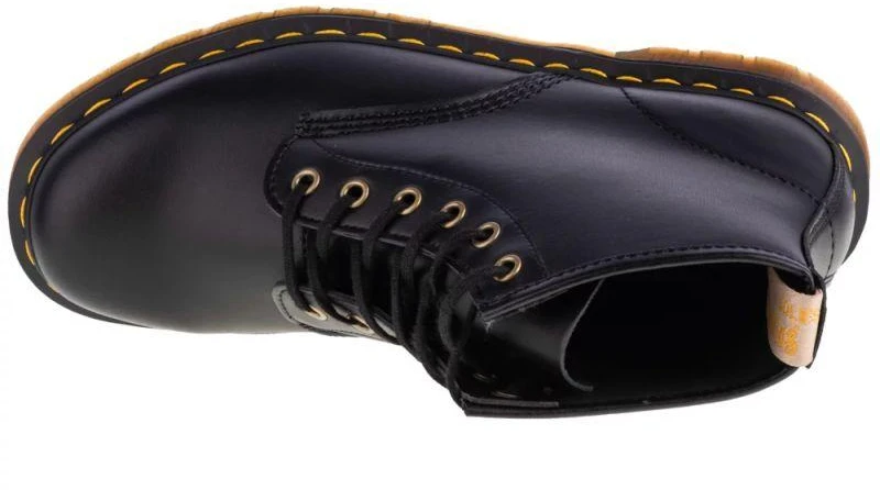 Dr. Martens 101 Vegan W DM23984001 batai