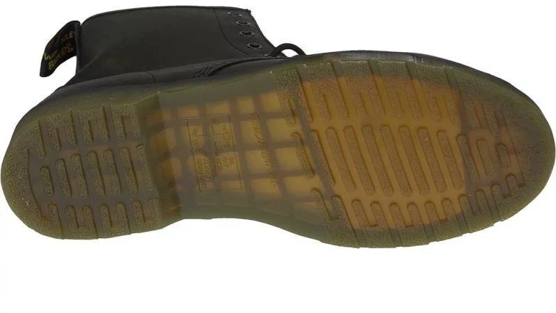 Dr. Martens 1460 11822003 Batai