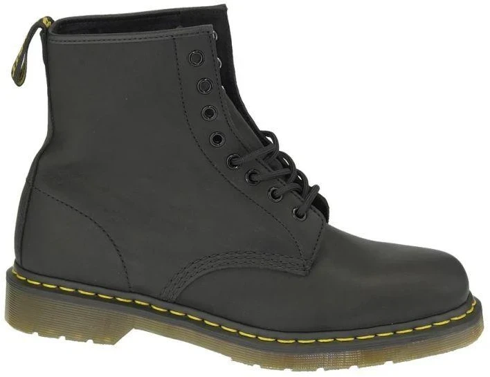 Dr. Martens 1460 11822003 Batai