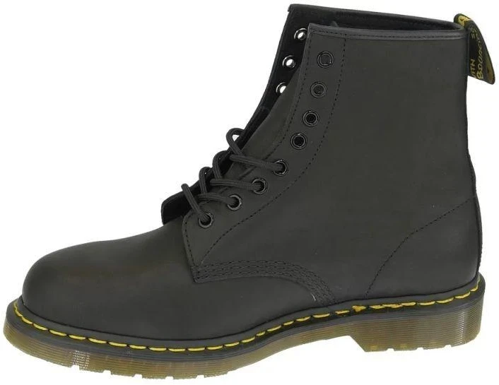 Dr. Martens 1460 11822003 Batai