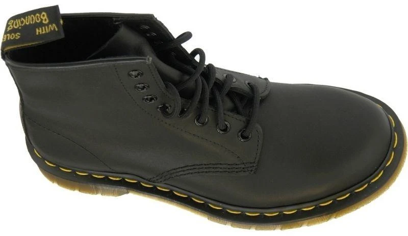 Dr. Martens 1460 11822003 Batai