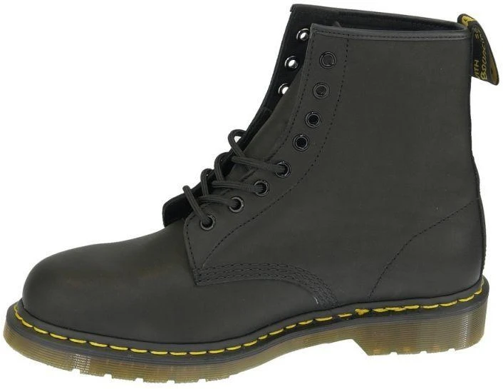 Dr. Martens 1460 11822003 Batai