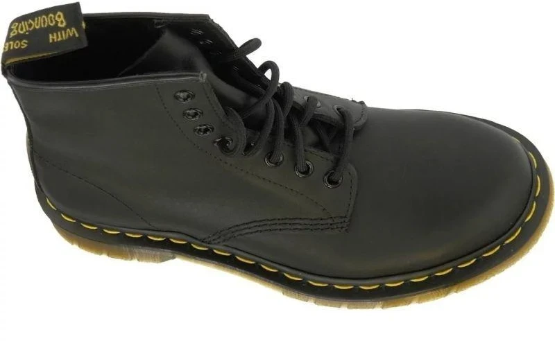 Dr. Martens 1460 11822003 Batai