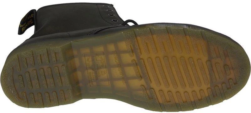 Dr. Martens 1460 11822003 Batai