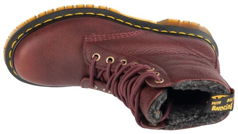 Dr. Martens 1460 Batai DM31873600