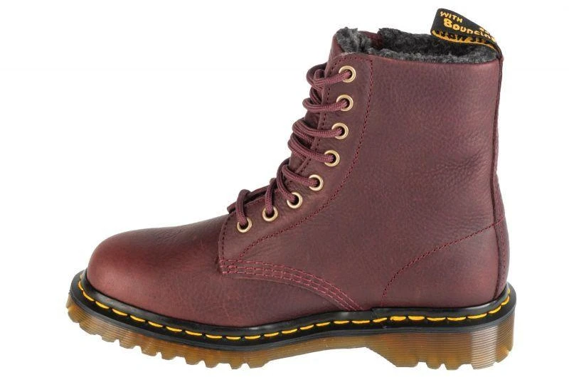Dr. Martens 1460 Batai DM31873600